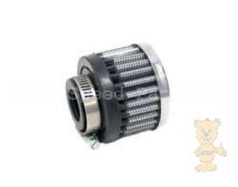 Universalluftfilter K&N Universalluftfilter K&N